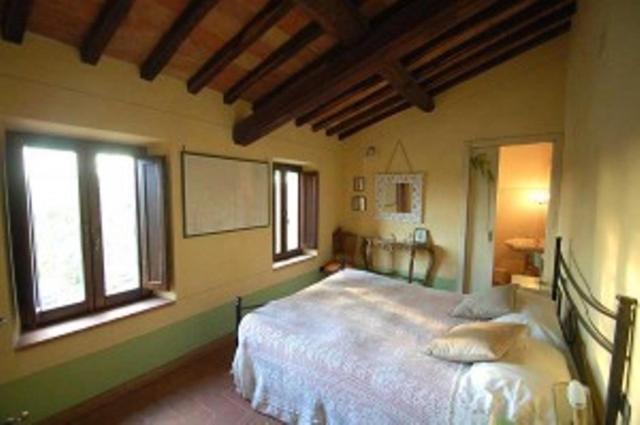 Agriturismo Marinella Amelia Dış mekan fotoğraf